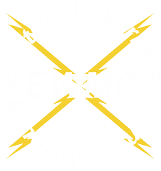 EWMC logo
